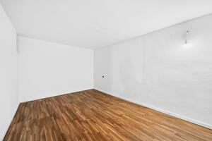 Negozio  - Puerto de Santiago - Las Vigilias (23)