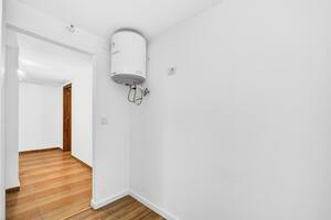 Negozio  - Puerto de Santiago - Las Vigilias (26)