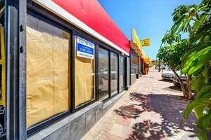 Trasferimento - Puerto de Santiago (5)