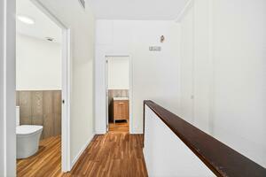 Trasferimento - Puerto de Santiago (14)