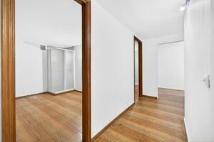 Trasferimento - Puerto de Santiago (20)