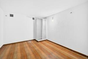 Trasferimento - Puerto de Santiago (21)