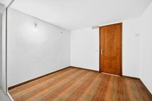 Trasferimento - Puerto de Santiago (22)