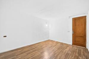 Trasferimento - Puerto de Santiago (24)