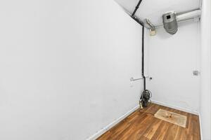 Trasferimento - Puerto de Santiago (25)