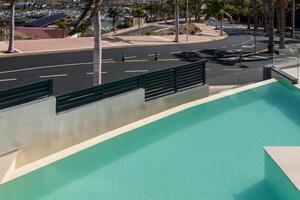 Luxury 3 Bedroom Villa - San Eugenio Alto - Serenity Dream Villas — photo 10 of 37