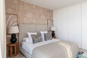Luxury 3 Bedroom Villa - San Eugenio Alto - Serenity Dream Villas — photo 18 of 26