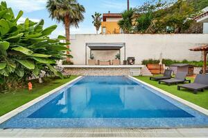 3 Bedroom Villa - La Orotava — photo 6 of 44