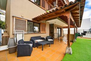 3 Bedroom Villa - La Orotava — photo 9 of 44