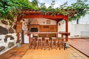 3 Bedroom Villa - La Orotava — photo 12 of 44
