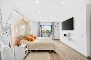 3 Bedroom Villa - La Orotava — photo 17 of 44