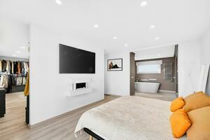 3 Bedroom Villa - La Orotava — photo 18 of 44