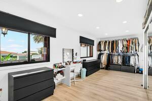 3 Bedroom Villa - La Orotava — photo 19 of 44
