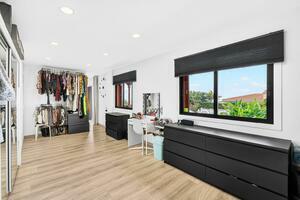 3 Bedroom Villa - La Orotava — photo 20 of 44