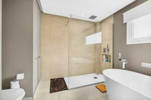 3 Bedroom Villa - La Orotava — photo 23 of 44