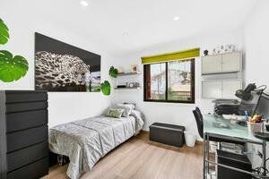 3 Bedroom Villa - La Orotava — photo 24 of 44