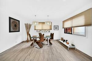 3 Bedroom Villa - La Orotava — photo 32 of 44