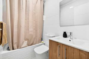 3 Bedroom Villa - La Orotava — photo 33 of 44