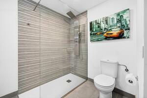 3 Bedroom Villa - La Orotava — photo 36 of 44
