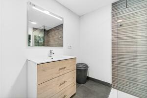 3 Bedroom Villa - La Orotava — photo 37 of 44