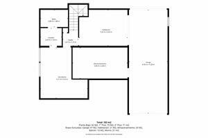 3 Bedroom Villa - La Orotava — photo 41 of 44