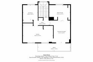 3 Bedroom Villa - La Orotava — photo 43 of 44