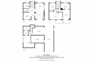 3 Bedroom Villa - La Orotava — photo 44 of 44