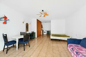 Studio - Los Cristianos - Royal Palm (4)