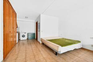 Studio - Los Cristianos - Royal Palm (7)