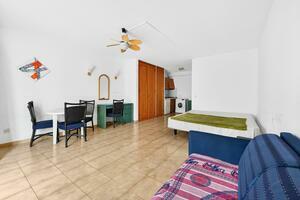 Studio - Los Cristianos - Royal Palm (9)
