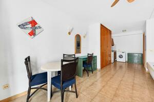 Studio - Los Cristianos - Royal Palm (10)