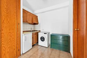 Studio - Los Cristianos - Royal Palm (11)