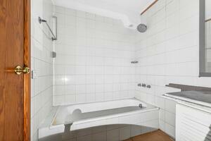 Studio - Los Cristianos - Royal Palm (13)