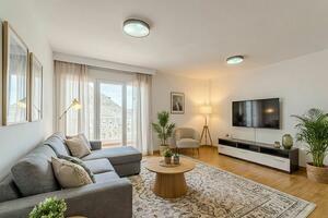 3 Bedroom Penthouse - Los Cristianos - Vista Hermosa — photo 22 of 32