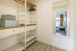 Attico di 3 Camere - Palm Mar - Residencial Primavera (13)