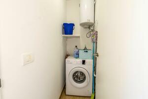 Attico di 3 Camere - Palm Mar - Residencial Primavera (14)