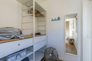 Attico di 3 Camere - Palm Mar - Residencial Primavera (9)