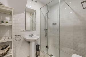 Attico di 3 Camere - Palm Mar - Residencial Primavera (10)