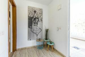 Attico di 3 Camere - Palm Mar - Residencial Primavera (12)