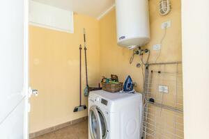 Attico di 3 Camere - Palm Mar - Residencial Primavera (13)