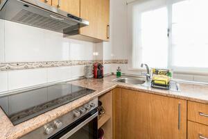 Penthouse mit 2 Schlafzimmern - Palm Mar - Residencial Primavera — photo 4 of 15