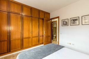 Penthouse mit 2 Schlafzimmern - Palm Mar - Residencial Primavera — photo 6 of 15
