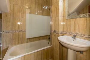 Penthouse mit 2 Schlafzimmern - Palm Mar - Residencial Primavera — photo 8 of 15