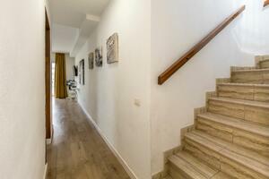Penthouse mit 2 Schlafzimmern - Palm Mar - Residencial Primavera — photo 9 of 15