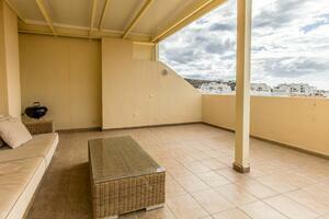 Penthouse mit 2 Schlafzimmern - Palm Mar - Residencial Primavera — photo 10 of 15
