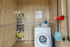 Penthouse mit 2 Schlafzimmern - Palm Mar - Residencial Primavera — photo 13 of 15
