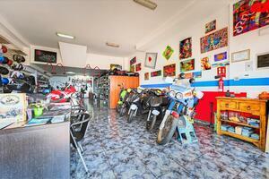 Trasferimento - Puerto de Santiago (3)