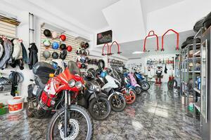 Trasferimento - Puerto de Santiago (4)