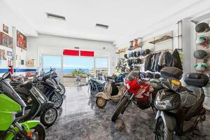 Trasferimento - Puerto de Santiago (5)