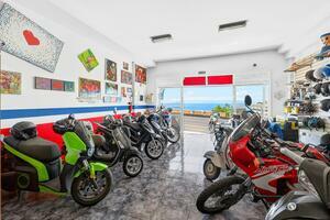 Trasferimento - Puerto de Santiago (6)